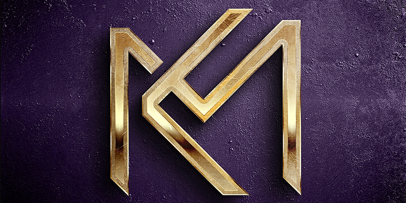 Runway Gen-4.5: The Biggest Leap Yet in Text-to-Video AI