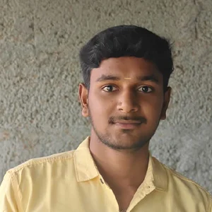 A.Naveenkumar